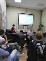 2018-08-21 11-04-41 (10).jpg